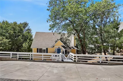Other - 1127 Yukon, Lake Arrowhead, CA 92352 photo 12 of 16