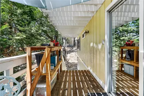Other - 1127 Yukon, Lake Arrowhead, CA 92352 photo 11 of 16
