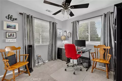Other - 1127 Yukon, Lake Arrowhead, CA 92352 photo 10 of 16