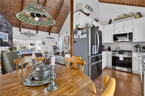 Other - 1127 Yukon, Lake Arrowhead, CA 92352 photo 5 of 16