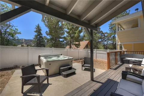 Other - 1035 Butte Ave, Big Bear City, CA 92314 photo 5 of 11