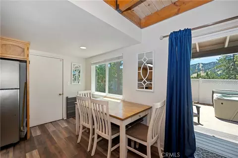 Dining - 1035 Butte Ave, Big Bear City, CA 92314 photo 2 of 2