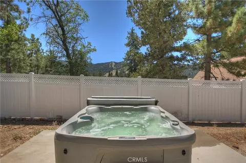 Other - 1035 Butte Ave, Big Bear City, CA 92314 photo 9 of 11