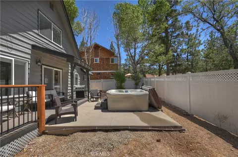 Other - 1035 Butte Ave, Big Bear City, CA 92314 photo 6 of 11