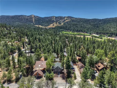 View/Area - 1035 Butte Ave, Big Bear City, CA 92314 photo 1 of 1