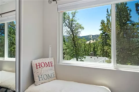 Other - 1035 Butte Ave, Big Bear City, CA 92314 photo 4 of 11