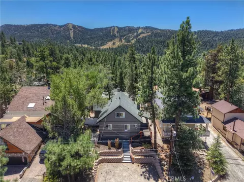 Other - 1035 Butte Ave, Big Bear City, CA 92314 photo 11 of 11