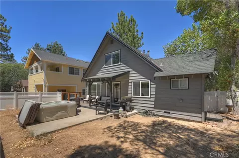 Other - 1035 Butte Ave, Big Bear City, CA 92314 photo 7 of 11