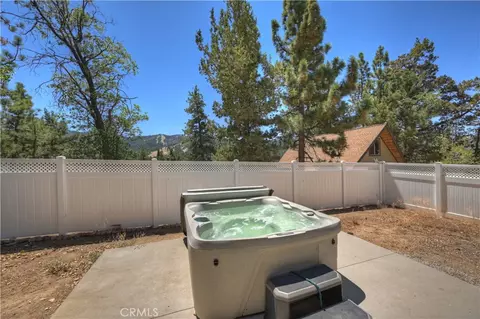 Other - 1035 Butte Ave, Big Bear City, CA 92314 photo 8 of 11