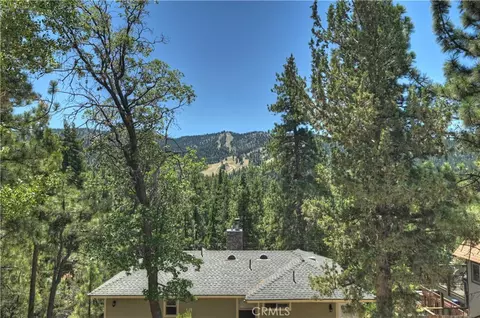 Other - 1035 Butte Ave, Big Bear City, CA 92314 photo 10 of 11
