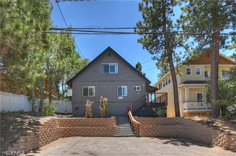 Other - 1035 Butte Ave, Big Bear City, CA 92314 photo 2 of 11