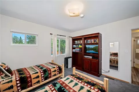 Bedroom - 1035 Butte Ave, Big Bear City, CA 92314 photo 10 of 10