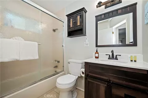 Bath - 1035 Butte Ave, Big Bear City, CA 92314 photo 1 of 2
