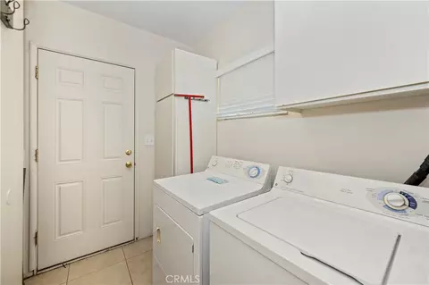 Other - 1035 Butte Ave, Big Bear City, CA 92314 photo 3 of 11