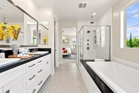 Bath - 102 Score, Irvine, CA 92618 photo 3 of 4