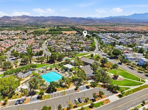View/Area - 102 Score, Irvine, CA 92618 photo 3 of 5