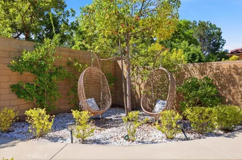 Exterior - 102 Score, Irvine, CA 92618 photo 6 of 10