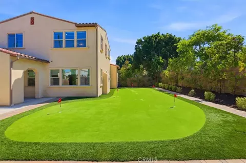 Exterior - 102 Score, Irvine, CA 92618 photo 7 of 10