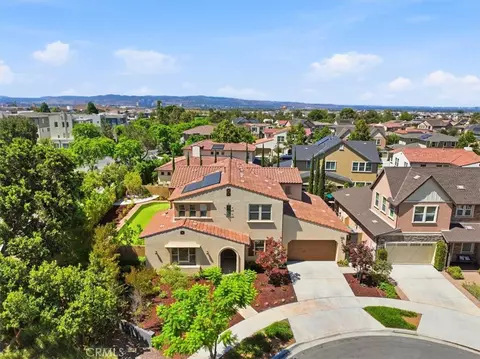 View/Area - 102 Score, Irvine, CA 92618 photo 1 of 5