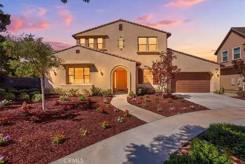 Exterior - 102 Score, Irvine, CA 92618 photo 2 of 10