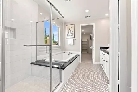 Bath - 102 Score, Irvine, CA 92618 photo 2 of 4