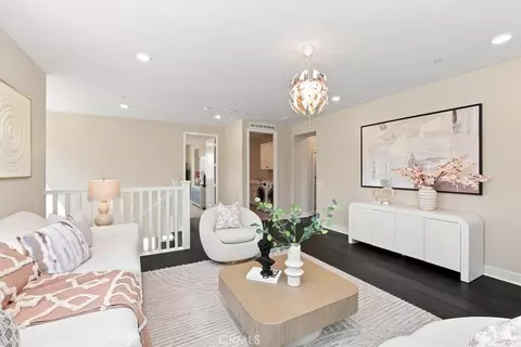 Other - 102 Score, Irvine, CA 92618 photo 2 of 7