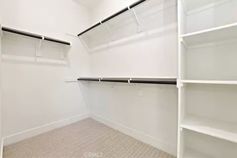 Other - 102 Score, Irvine, CA 92618 photo 3 of 7