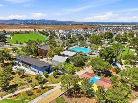 View/Area - 102 Score, Irvine, CA 92618 photo 4 of 5