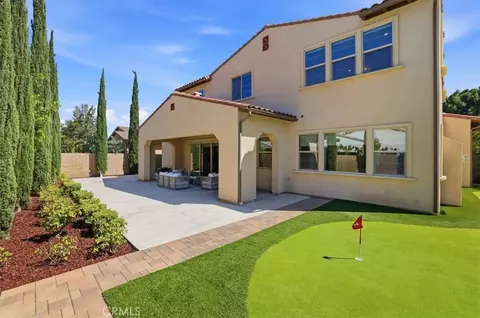Exterior - 102 Score, Irvine, CA 92618 photo 4 of 10