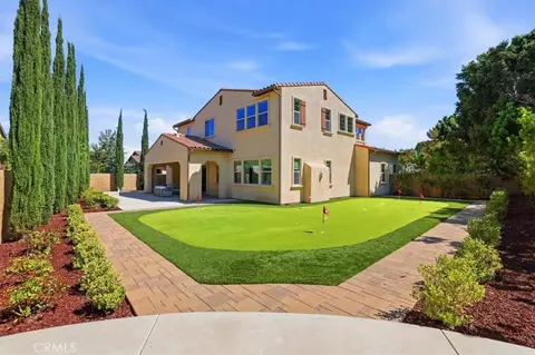 Exterior - 102 Score, Irvine, CA 92618 photo 8 of 10