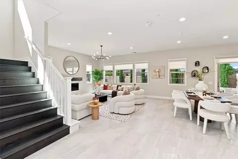Other - 102 Score, Irvine, CA 92618 photo 1 of 7