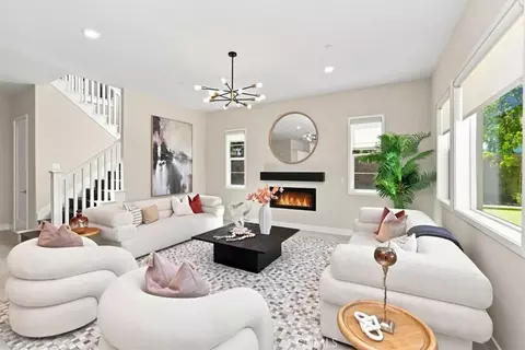 Living - 102 Score, Irvine, CA 92618 photo 2 of 4