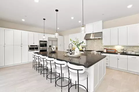 Kitchen - 102 Score, Irvine, CA 92618 photo 2 of 3