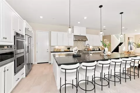Kitchen - 102 Score, Irvine, CA 92618 photo 3 of 4