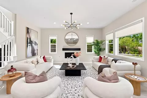 Living - 102 Score, Irvine, CA 92618 photo 1 of 4