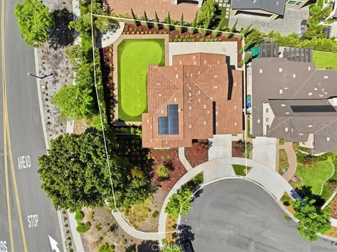 View/Area - 102 Score, Irvine, CA 92618 photo 2 of 5