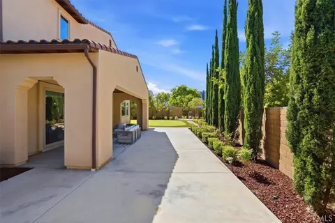Exterior - 102 Score, Irvine, CA 92618 photo 3 of 10