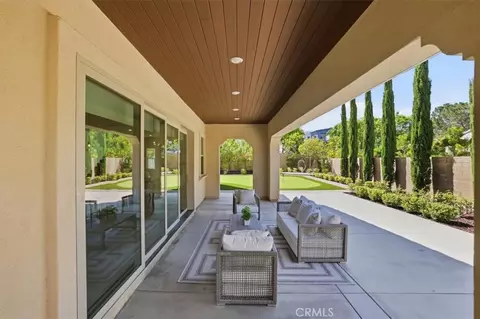 Other - 102 Score, Irvine, CA 92618 photo 6 of 7
