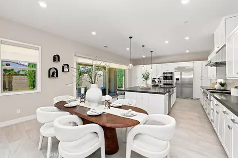 Dining - 102 Score, Irvine, CA 92618 photo 1 of 2