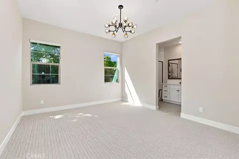 Bedroom - 102 Score, Irvine, CA 92618 photo 1 of 3