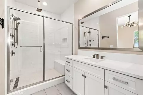Bath - 102 Score, Irvine, CA 92618 photo 1 of 4