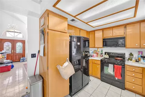 Other - 7074 Sterling Ct, Rancho Cucamonga, CA 91701 photo 1 of 4