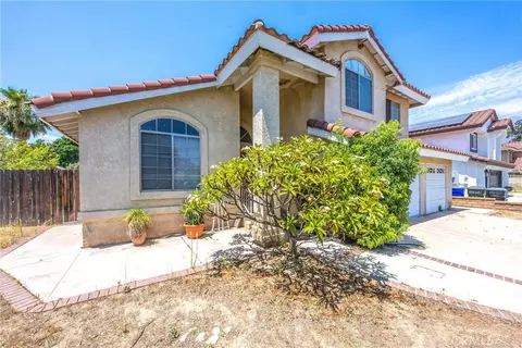 Exterior - 7074 Sterling Ct, Rancho Cucamonga, CA 91701 photo 4 of 10