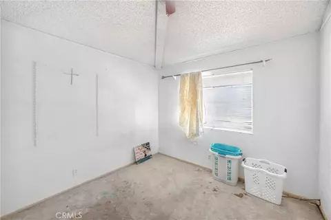 Bedroom - 7074 Sterling Ct, Rancho Cucamonga, CA 91701 photo 4 of 7