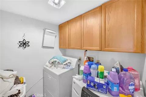 Other - 7074 Sterling Ct, Rancho Cucamonga, CA 91701 photo 3 of 4