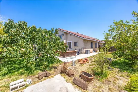 Exterior - 7074 Sterling Ct, Rancho Cucamonga, CA 91701 photo 10 of 10
