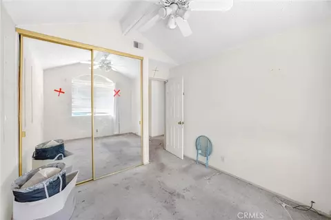 Bedroom - 7074 Sterling Ct, Rancho Cucamonga, CA 91701 photo 7 of 7