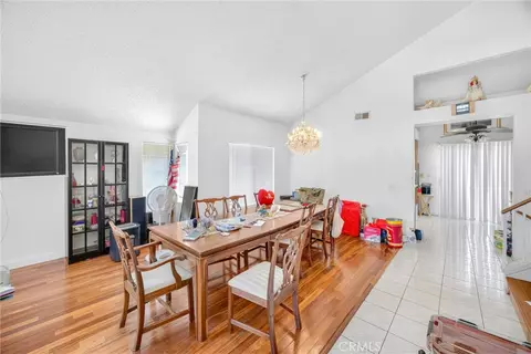 Dining - 7074 Sterling Ct, Rancho Cucamonga, CA 91701 photo 1 of 2