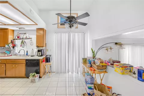 Entry Way - 7074 Sterling Ct, Rancho Cucamonga, CA 91701 photo 1 of 3