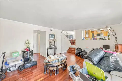 Living - 7074 Sterling Ct, Rancho Cucamonga, CA 91701 photo 2 of 2